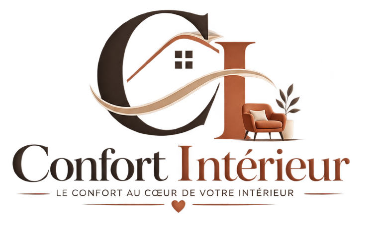 CONFORT INTÉRIEUR